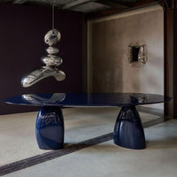 Aura Dining Table