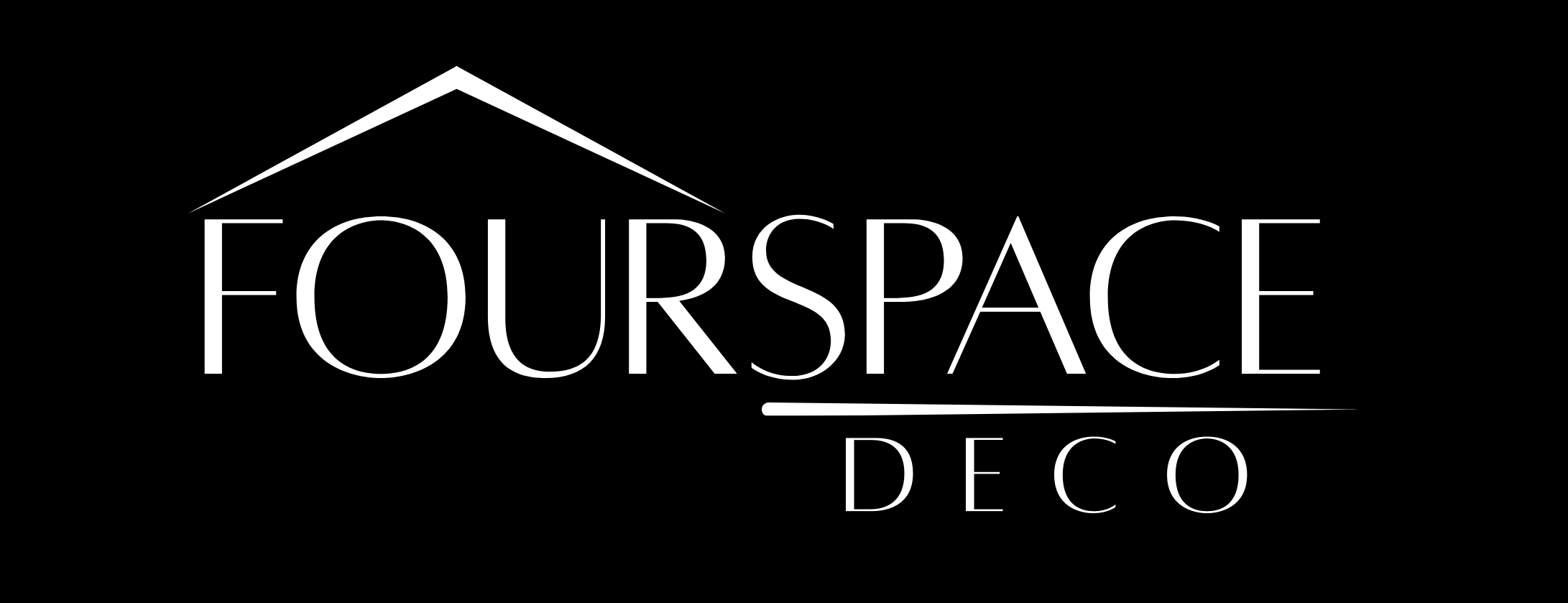 Fourspace Deco
